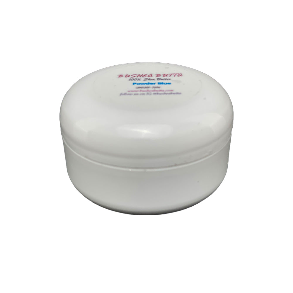 Invictus Travel Size