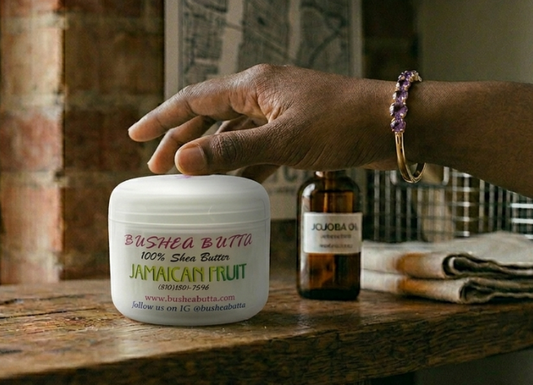 Does Shea Butter Go Bad?
